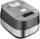 Мультиварка Tefal Expert Сook InduСtion RK802B34 1200 Вт