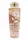 Тонер для обличчя Wokali 558 Natural Beauty Blossom Essence Лаванда 400мл