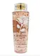 Тонер для обличчя Wokali 558 Natural Beauty Blossom Essence Лаванда 400мл