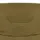 Рюкзак тактический Highlander Eagle 2 Backpack 30L Coyote Tan TT193-CT