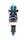 Роликовые коньки Tempish GOKID/37-40