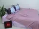 Набор летний пике 200х235 NP-25 NP200x235-25