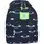 Рюкзак Bagland Stylish 24 л сублимация 1345 00518664