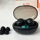Беспроводные наушники Earbuds К20 (Черный)