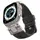 Ремешок Spigen для Apple Watch (49 mm) - DuraPro Armor Band, Black (AMP06065)