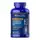 Double Strength Glucosamine, Chondroitin & MSM Joint Soother® - 120 tabs