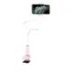 Держатель для мобильного телефона HOCO Balu mobile phone stand PH23