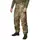 Брюки Defender 7 level Пиксель (8382), XXXXL