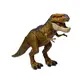 Динозавр на радиоуправлении Dinosaur Planet, интерактивный. Brown (659990314)