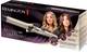 Плойка для волос Remington CI8605 58 Вт кремовая