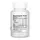 Zero Sugar Melatonin - 60 gummies