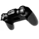 Игровой контроллер iPega Bluetooth PG-9076 |BT/2.4G, Android, iOS, TV, PC, PS|