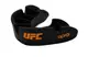 Капа OPRO Bronze UFC дитяча (вік до 10) Black (ufc.102513001)