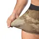 Мужские трусы-боксеры A-TACS AU (8455), 3XL