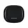 Наушники Baseus Bowie True Wireless Earphones E11 |BT5.3, 40/400mAh, 7.5h|