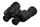 Бинокль Bassell 20x50 -BASSELL black