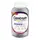 Centrum Women 50 Plus - 200 tabs