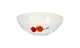 Тарелка суповая Luminarc Gloria 0240-16222 18 см