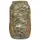 Рюкзак тактический Highlander Eagle 2 Backpack 30L HMTC (TT193-HC)
