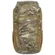 Рюкзак тактический Highlander Eagle 2 Backpack 30L HMTC (TT193-HC)