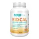 Kid-Cal Chewable Calcium - 100 loz