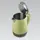 Электрочайник Maestro MR-037-Green1.2 л зеленый