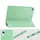 Чехол Smart Case для iPad 10.9" (2022) Pen, Matcha Green