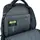 Рюкзак Kite Education teens K24-727L-2