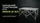 Двойной складной стол BRS-Z32