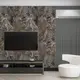 Самоклеящаяся стеновая PET плитка 600х300х2мм SW-00002313