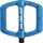 Педали SPANK SPOON Reboot 90, Blue
