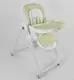 Стульчик для кормления Toti (W-56077) Желтый