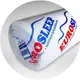 Теперь модель SIMPLEX STRONG ТРИКОТАЖ - нестандарт по м.кв.