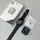 Умные часы Smart Watch T500 (Розовый)