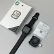 Умные часы Smart Watch T500 (Розовый)
