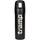 Термокружка Tramp UTRC-107-mat-black 450 мл черная матовая