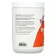 Натуральная добавка NOW Brewer's Yeast Super Food, 454 грамм