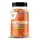 Herbal Energy - 60cap