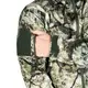 Костюм StormWall DWR Velcro Terra Ua (6637), XXL