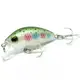 Воблер Yo-Zuri L-Minnow Sinking 33mm 3.5g #NRT (F1166-NRT / 735574)