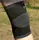 Наколінники Power System PS-6002 Knee Support Black/Grey (пара) XL