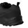 Кроссовки Corett XTerm Черные (9427), 46