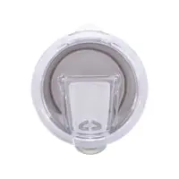 Термокружка Kamille KM-2046 380 мл