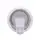 Термокухоль Kamille KM-2046 380 мл