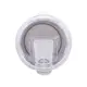 Термокружка Kamille KM-2046 380 мл