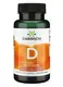 Vitamin D 400 IU 10 mcg - 250 Sgels