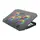 Кулер для ноутбука MeeTion CoolingPad CP3030 |9-15.6"|