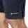 Шорты AeroFit CoolPass Pro Темно-синие (8714), XL