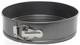 Форма разьемная Holmer Sweet Cake BCR-0626-RCG 25.5 см серая