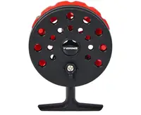 Катушка Viking FI Pro 75L red (1919-00-25)